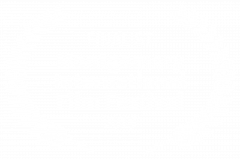 gallery/finalist - montgomery international film festival - 2019