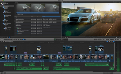 gallery/fcpx